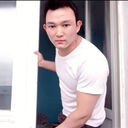 ���������� ������-��-����, ���� ������� ����, 26 ���, ������������ ��� ������, ����� � ���������