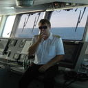 ���������� ������, ���� ������� ������� 555, 55 ���, ������������ ��� ������