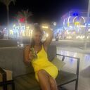 ���������� ������, ���� ������� ���������, 37 ���, ������������ ��� ����� � ���������, c�������� ���������