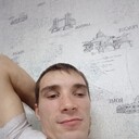  --,   Evgeny, 27 ,   ,   , c , 