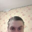  ,   , 42 ,   c 