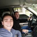 ���������� �������, ���� ������� Aleks, 34 ����, ������������ ��� ������, ����� � ���������, c�������� ���������