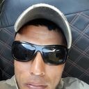 ���������� �����, ���� ������� ���, 33 ����, ������������ ��� ������, ����� � ���������