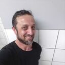  ?,   Renes, 50 ,   ,   