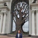 ���������� ������, ���� ������� Serg, 47 ���, ������������ ��� ����� � ���������, c�������� ���������