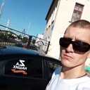 ���������� ��������, ���� ������� �����, 31 ���, ������������ ��� ������, ����� � ���������