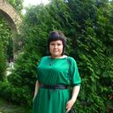 ���������� ������-��-����, ���� ������� ������, 43 ����, ������������ ��� c�������� ���������