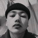  ,   , 20 ,   ,   , c 