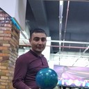 ���������� �������, ���� ������� Sirojiddin, 38 ���, ������������ ��� ������