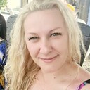 ���������� �����-���������, ���� ������� ��������, 41 ���, ������������ ��� ����� � ���������, c�������� ���������