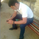 ���������� ����, ���� ������� Efqan, 39 ���, ������������ ��� ����� � ���������, c�������� ���������, ���������