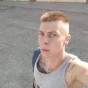  ,   , 30 ,   ,   , c 