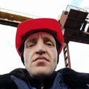 ���������� �����, ���� ������� Maksim, 41 ���, ������������ ��� ������, ����� � ���������, c�������� ���������