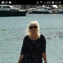  ,   , 48 ,     , c 
