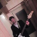 ���������� �������, ���� ������� ���������, 40 ���, ������������ ��� ����� � ���������, c�������� ���������