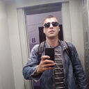 ���������� ����������, ���� ������� �������, 33 ����, ������������ ��� ����� � ���������, c�������� ���������