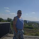 ���������� �����, ���� ������� ������, 52 ����, ������������ ��� ������, ����� � ���������