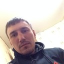 ���������� ������, ���� ������� ���������, 38 ���, ������������ ��� ������, ����� � ���������, c�������� ���������