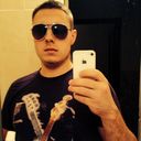  ,   Misha, 34 ,  
