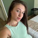 ���������� ��������������, ���� ������� ����, 33 ����, ������������ ��� ������, ����� � ���������, c�������� ���������, ���������