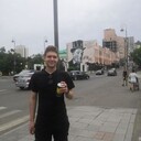 ���������� �����-���������, ���� ����� Aleksandr, 22 ����, ������������ ��� ������, ����� � ���������