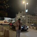 ���������� ������, ���� ������� ����, 27 ���, ������������ ��� ������, ����� � ���������