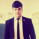 ���������� ������-��-����, ���� ������� ���������, 31 ���, ������������ ��� ������, ����� � ���������, c�������� ���������, ���������