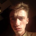  ,   , 27 ,   ,   , c , 