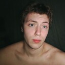 ���������� ������, ���� ����� �����, 21 ���, ������������ ��� ������, ����� � ���������, c�������� ���������, ���������