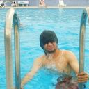  ,   Hakan, 36 ,   , 