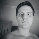 ���������� ������, ���� ������� ������, 34 ����, ������������ ��� ������, ����� � ���������, c�������� ���������