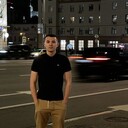  ,   , 19 ,   ,   