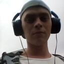 ���������� ����, ���� ������� San�, 33 ����, ������������ ��� ������, ����� � ���������, c�������� ���������, ���������