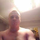  ,   SergZolotoi, 41 ,   ,   