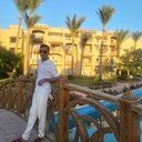  ,   Bek, 35 ,   ,   , c , 