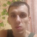  ,   Slavik, 31 ,     , c 