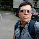 ���������� ������, ���� ������� �������, 30 ���, ������������ ��� ������, ����� � ���������, c�������� ���������