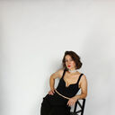 ���������� �������, ���� ������� �����, 33 ����, ������������ ��� ������, ����� � ���������