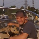 ���������� ������, ���� ������� ������, 54 ����, ������������ ��� ������, ����� � ���������, c�������� ���������