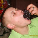  ,   , 41 ,   ,   , c 