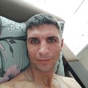 ���������� �����������, ���� ������� ������, 38 ���, ������������ ��� ������, ���������