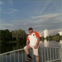  ,   , 64 ,   