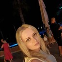 ���������� �������, ���� ������� �������, 42 ����, ������������ ��� ������, ����� � ���������, c�������� ���������