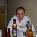 ���������� ������, ���� ������� ���, 38 ���, ������������ ��� ������, ����� � ���������, c�������� ���������