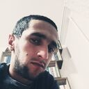 ���������� �����, ���� ������� �����, 35 ���, ������������ ��� ������, ����� � ���������