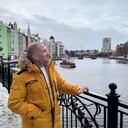 ���������� �����-���������, ���� ������� �����, 37 ���, ������������ ��� ������, ����� � ���������, c�������� ���������, ���������