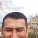 ���������� �������, ���� ������� ����, 43 ����, ������������ ��� ������, ����� � ���������, c�������� ���������