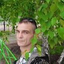 ���������� ���������, ���� ������� �����, 39 ���, ������������ ��� ������, ����� � ���������, c�������� ���������, ���������