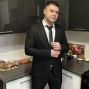 ���������� �����, ���� ������� �����, 33 ����, ������������ ��� ������, ����� � ���������