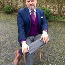 ���������� ������, ���� ������� Jackson ball, 50 ���, ������������ ��� ������, ����� � ���������, c�������� ���������